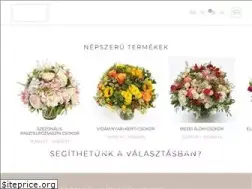 Sites similar to arioso.hu