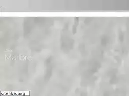 Sites similar to ariostea.fr