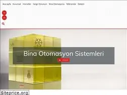 Sites similar to ariotomasyon.com.tr