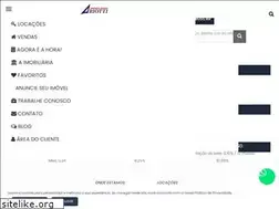 Sites similar to ariotti.com.br