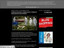 Sites similar to ariozil.blogspot.com