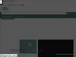Sites similar to aripar.org