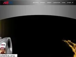Sites similar to aripet.com