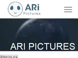 Sites similar to aripictures.com