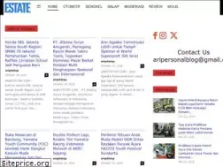Sites similar to aripitstop.com