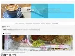 Sites similar to ariponyukihiro.work