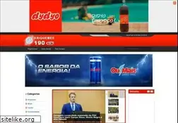 Sites similar to ariquemes190.com.br