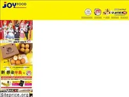 Sites similar to arirangjapan.jp