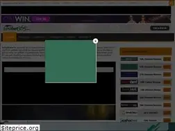 Sites similar to arirangseoul.com