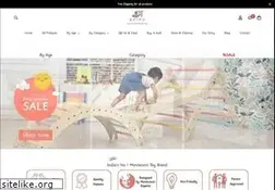Sites similar to arirotoys.com