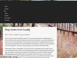 Sites similar to aris-lyon.org