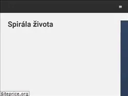 Sites similar to aris.gr
