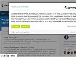 Sites similar to aris.softwareag.com