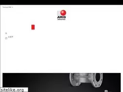 Sites similar to aris24.de