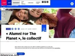 Sites similar to arisal.org