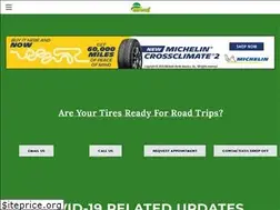 Sites similar to arisauto.com