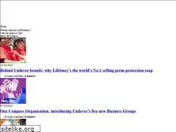Sites similar to arisco.com.br