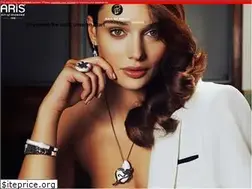 Sites similar to arisdiamond.com