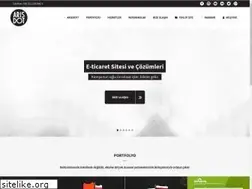 Sites similar to arisdot.com