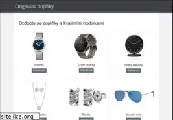 Sites similar to arise.cz