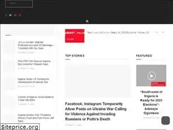 Sites similar to arise.tv