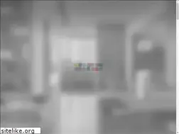 Sites similar to ariseanalytics.com