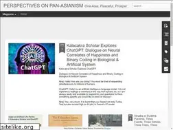 Sites similar to ariseasia.blogspot.com