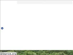 Sites similar to arisebrandon.com