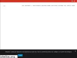 Sites similar to ariseinitiative.org