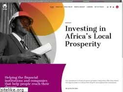 Sites similar to ariseinvest.com