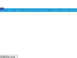 Sites similar to ariserecoverycenters.com