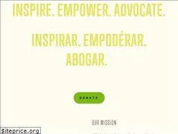 Sites similar to arisesotex.org