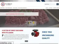 Sites similar to arishowroom.com
