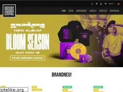 Sites similar to arising-empire.shop