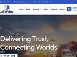 Sites similar to arisingcourierservice.com
