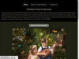 Sites similar to arisingimages.com