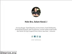 Sites similar to arisitem.com