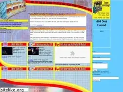 Sites similar to arisjanetakos.com