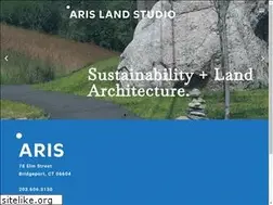 Sites similar to arisls.com