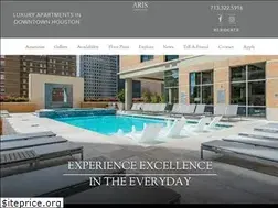 Sites similar to arismarketsquare.com