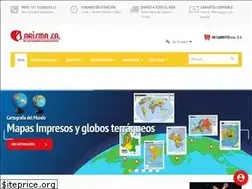 Sites similar to arismasa.com