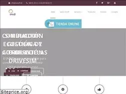 Sites similar to arisoft.es