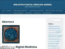 Sites similar to arisp.wordpress.com