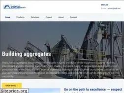 Sites similar to ariss.pl