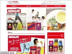 Sites similar to arist.co.jp