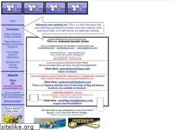 Sites similar to aristaflag.com