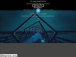 Sites similar to aristaonline.net