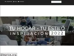 Sites similar to aristas.co