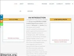 Sites similar to aristautomation.com