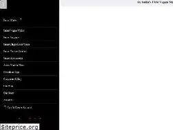 Sites similar to aristavault.com